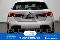 2025 BMW 120