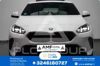2025 BMW 120