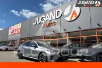 2025 BMW 120