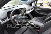 2025 BMW 120