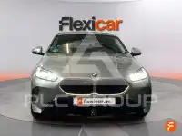 2025 BMW 120
