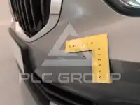 2025 BMW 120