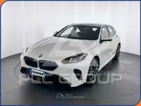 2025 BMW 120