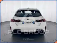 2025 BMW 120