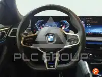 2025 BMW 120