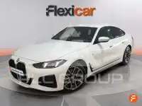 2025 BMW 120