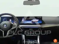 2025 BMW 120