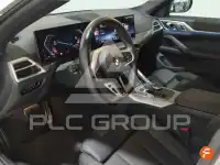 2025 BMW 120