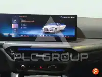2025 BMW 120