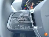 2025 BMW 120