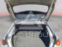 2025 BMW 120