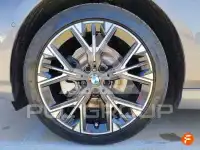 2025 BMW 120