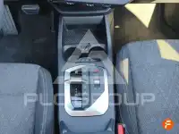 2025 BMW 120