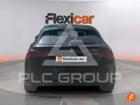 2025 BMW 120