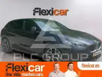 2025 BMW 120
