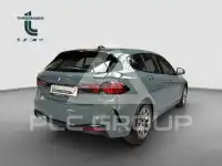 2025 BMW 120