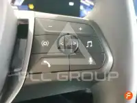 2025 BMW 120