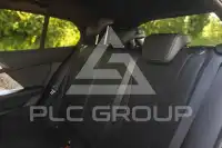 2025 BMW 120