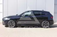 2025 BMW 120