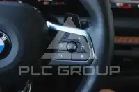 2025 BMW 120