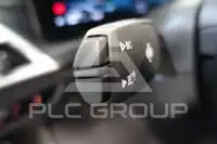 2025 BMW 120