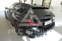 2025 BMW 120