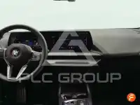 2025 BMW 120