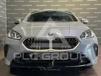 2025 BMW 120