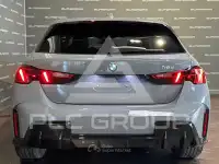 2025 BMW 120