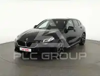 2025 BMW 120