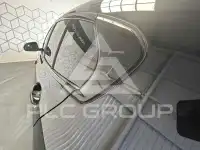 2025 BMW 120