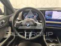 2025 BMW 120