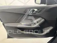 2025 BMW 120