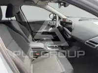2025 BMW 120