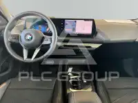 2025 BMW 120