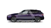 2025 BMW 120