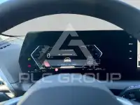 2025 BMW 120