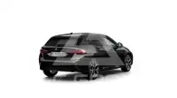 2025 BMW 120