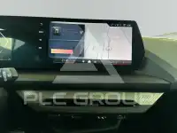 2025 BMW 120