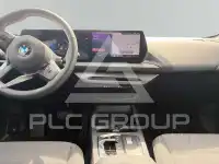 2025 BMW 120