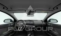 2025 BMW 120