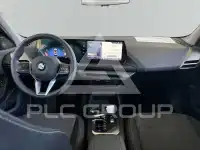 2025 BMW 120