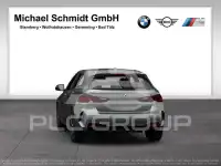 2025 BMW 120