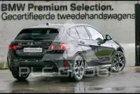 2025 BMW 120