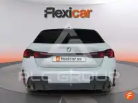 2025 BMW 120