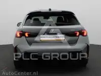 2025 BMW 120