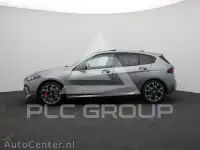 2025 BMW 120