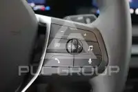 2025 BMW 120