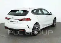 2025 BMW 120