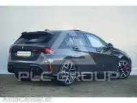 2025 BMW 120